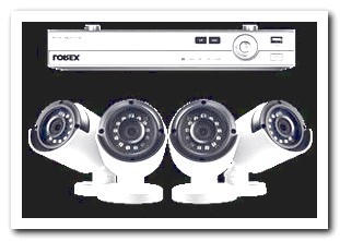 Hidden Camera Devices for Sale